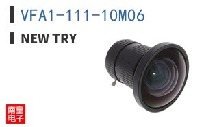 VFA1-111-10M06 ͼƬ